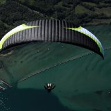 Niviuk F-Gravity 2