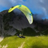 Ozone Alpina 5
